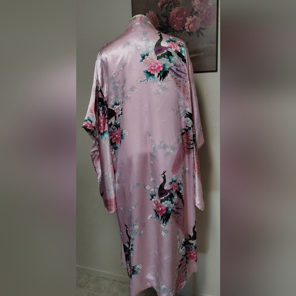 Kimono - Picture 4 of 7